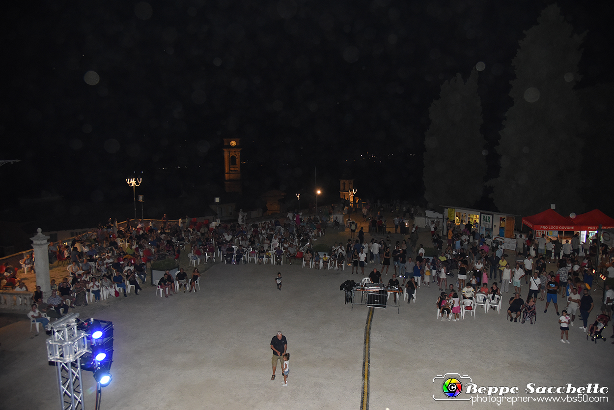 VBS_1739 - Sagra della Lumaca di Govone 2023 - Ottava Edizione.jpg
